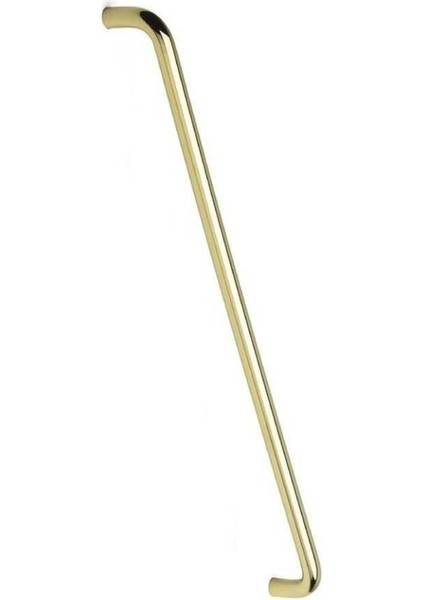 Mobilya Kulbu Gold Renk 224MM Kulp 1 Adet (SY8878 0224 Gl) fiyatları