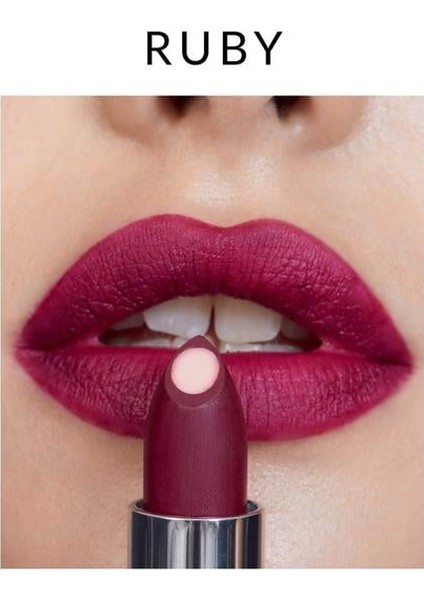 Hydramatic Mat Ruj fiyatları