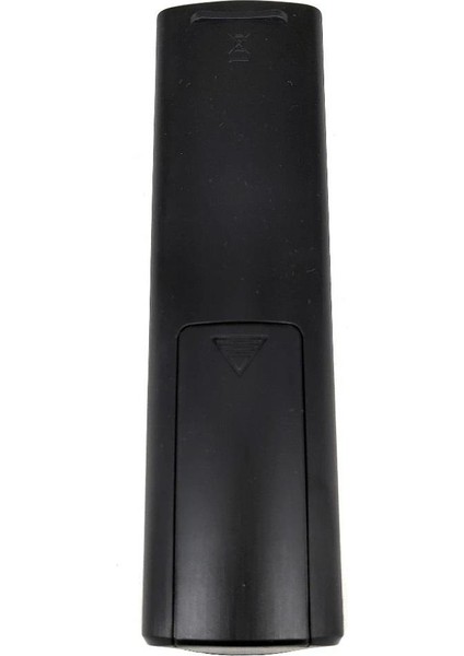 OV43400 Webos Smart Tv Kumanda-Mikrofonsuz