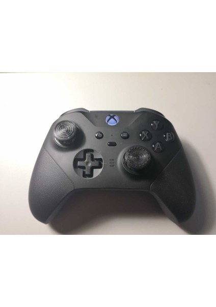 Xbox Elite Oyun Kumandası Serisi 2 Kontrol Çubukları 3D