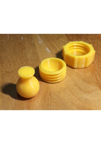 Özelleştirilebilir Balo Eklemi 3D modelleri