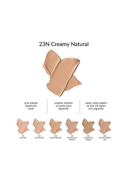 Power Stay Kapatıcı fiyatları