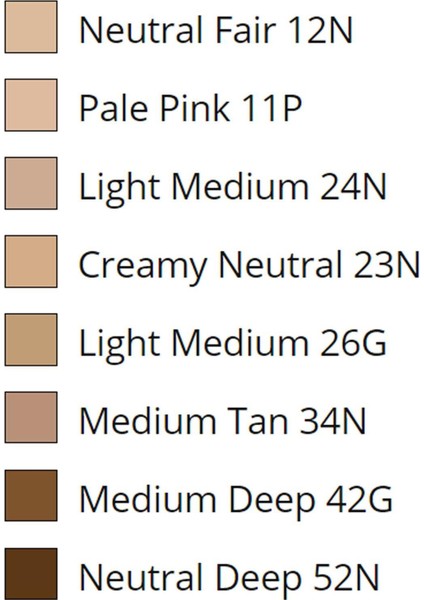 Power Stay Kapatıcı fiyatları