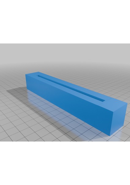 Durin Kapı Standı 3D fiyatları