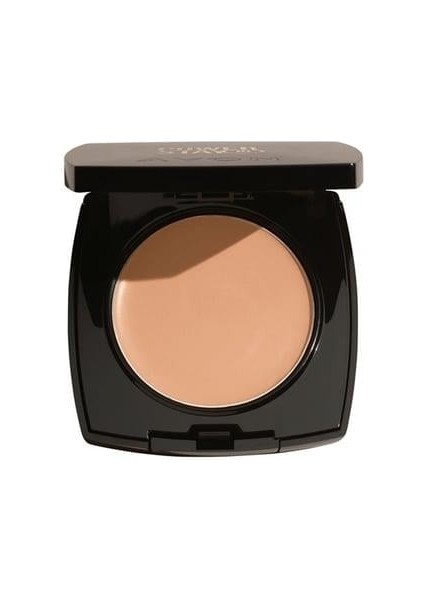 Power Stay Pata Krem Fondöten SPF20 fiyatları