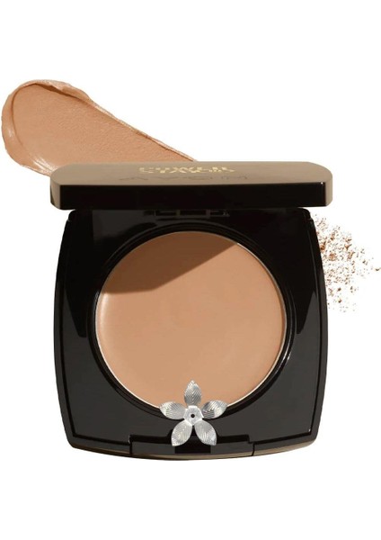 Power Stay Pata Krem Fondöten SPF20