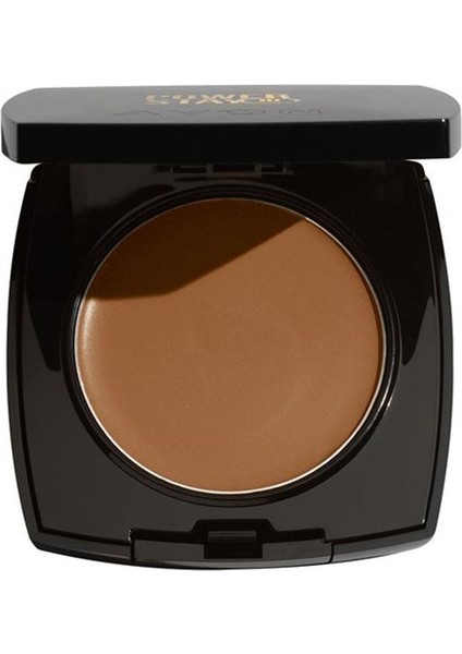 Power Stay Pata Krem Fondöten SPF20 fırsatları