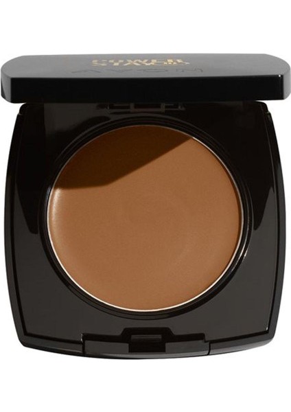 Power Stay Pata Krem Fondöten SPF20