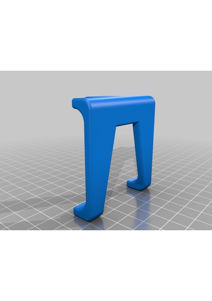 Playstation 4 - Ps4 - 2x Dualshock 4 Denetleyiciler İçin Yerleştirme/tutucu/şarj Cihazı 3D fiyatları