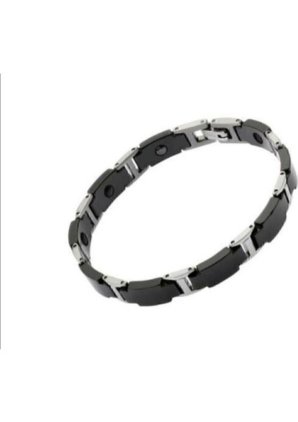 Tiens Unisex Enerji Bilekliği