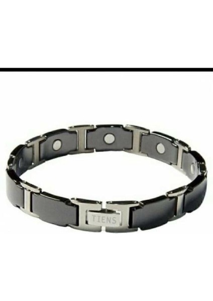 Tiens Unisex Enerji Bilekliği fiyatları