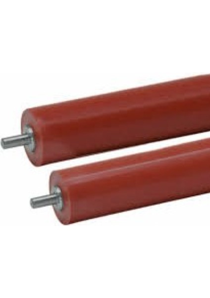 Brother MFC7420 Press Roller, Fırın Merdanesi (HL2025 Press-Brother HL2030) fırsatları
