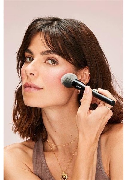 Blush Pearls Top Allık fiyatları