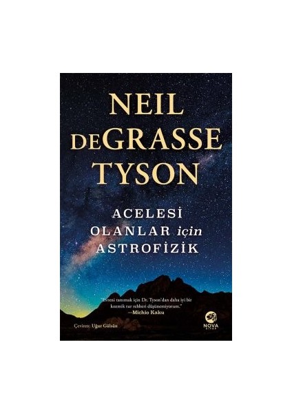 Kozmik Sorular + Acelesi Olanlar Için Astrofizik modelleri