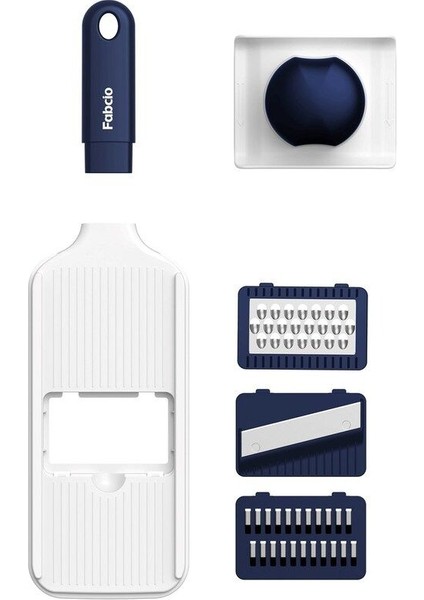 Magicmom mutfak Rendesi seti