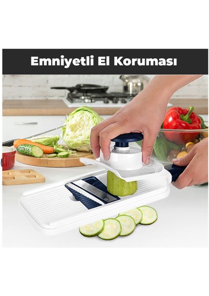 Magicmom mutfak Rendesi seti fiyatları