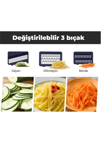 Magicmom mutfak Rendesi seti fırsatları