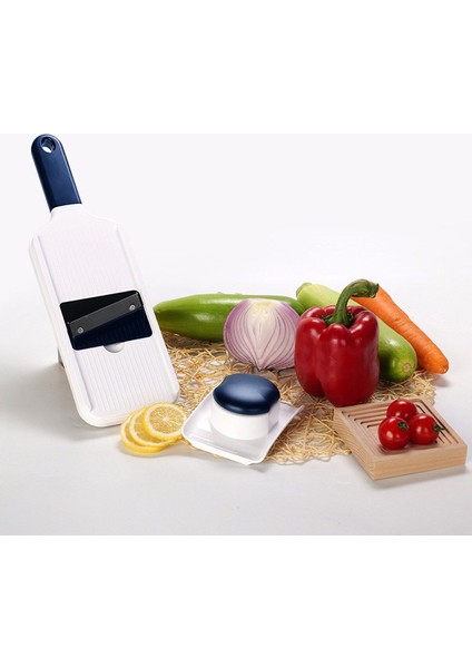 Magicmom mutfak Rendesi seti indirimleri