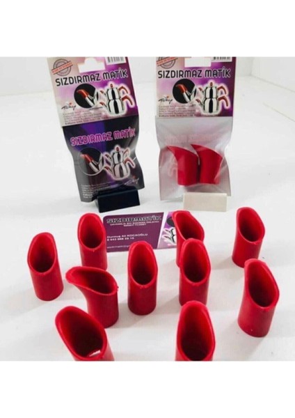 Çaydanlık Sızdırmatik Ikili Ekonomik Çaydanlık Sızdırmaz Sızdırmatik