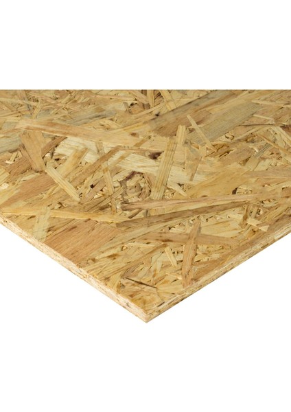 10X50 cm Osb Levha, 15 mm Kalınlık, Dayanıklı ve Çok Yönlü Kullanım Için fiyatları