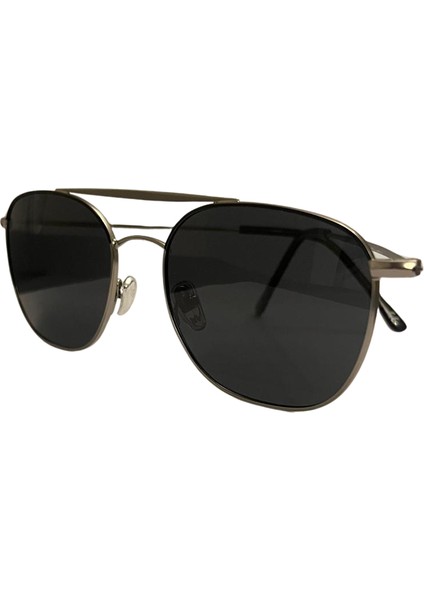 Infınıtı IN3677 Unısex Güneş Gözlüğü