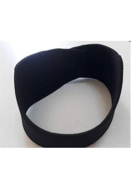 Sevimli ve Rahat Kepçe Kulak Bandı, 2-7 Yaş Çocuklar Için Uygun