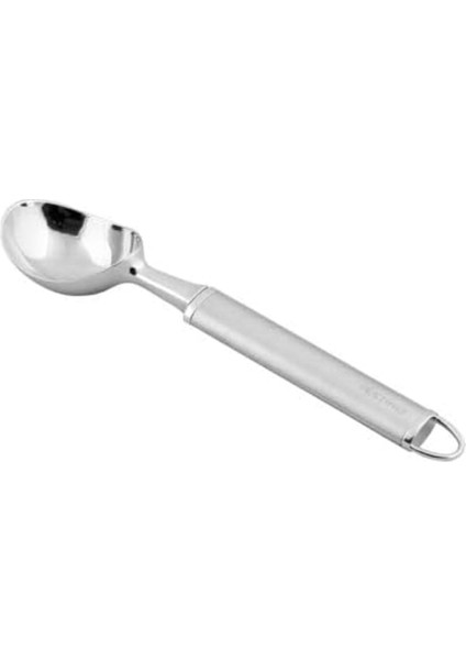 20CM Tel Süzgeç, Dayanıklı ve Pratik Mutfak Gereci