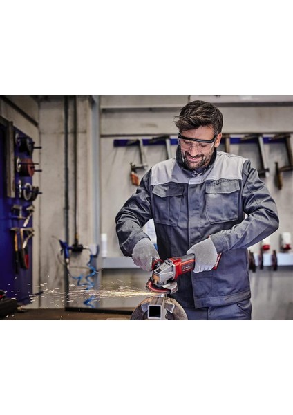 Taşlama Aleti, Portatif, Hafif, Kullanışlı, Dayanıklı, Yüksek Performans, El Tipi, Taşlama Cihazı fiyatları