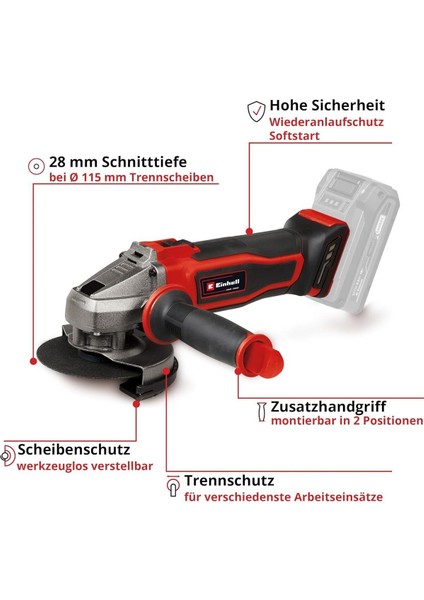 Taşlama Aleti, Portatif, Hafif, Kullanışlı, Dayanıklı, Yüksek Performans, El Tipi, Taşlama Cihazı modelleri