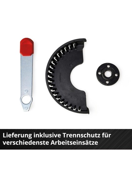 Taşlama Aleti, Portatif, Hafif, Kullanışlı, Dayanıklı, Yüksek Performans, El Tipi, Taşlama Cihazı fırsatları