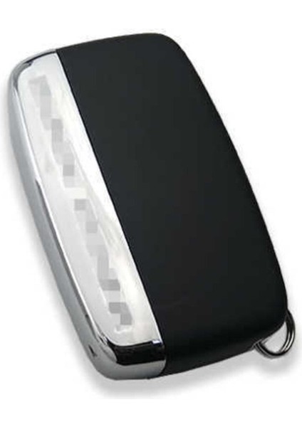 5 Tuşlu Akıllı Anahtar Saklama Kabı, Pratik ve Güvenli Kullanım fiyatları