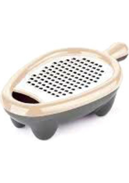 Peristore Caretta Hazneli Rende Bymaxxstore 1063348