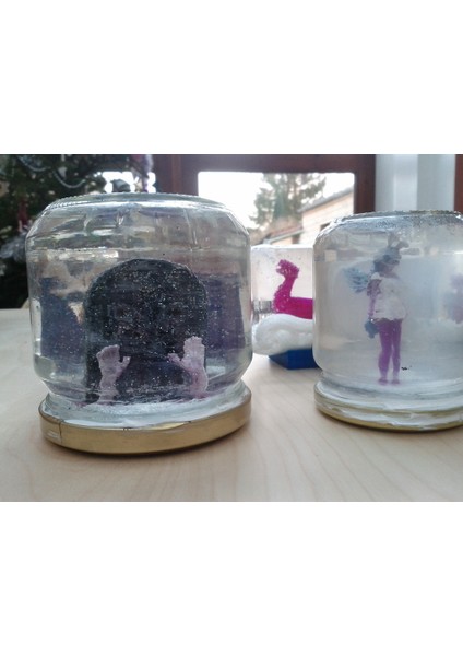 Yürüyen Ölülerin Mezar Taşı Rıp (Plastik Aparattır) 3D fiyatları