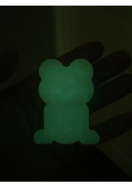 Froggit - Undertale [onarıldı] (Plastik Aparattır) 3D indirimleri