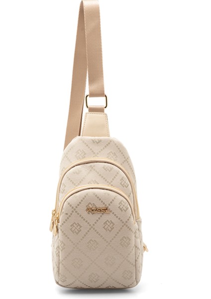 05FS22Y281-KN4F Bj Bej Kadın Çanta fiyatları