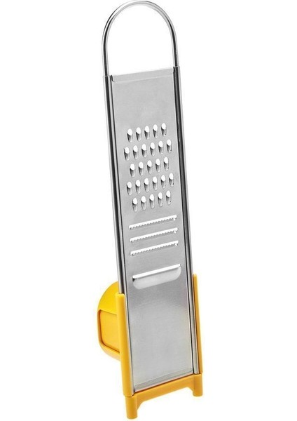 Crick Sarımsak Rendesi 22 cm modelleri