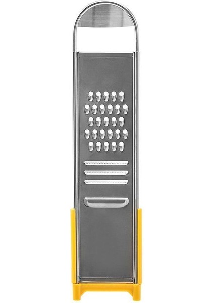 Crick Sarımsak Rendesi 22 cm fırsatları