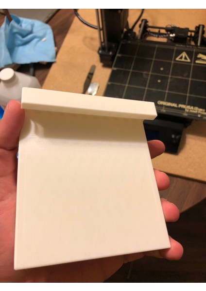 Focus St Için Orta Konsol Telefon Tutucusu (Plastik Aparattır) 3D fırsatları