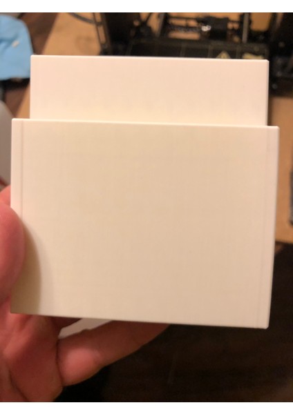 Focus St Için Orta Konsol Telefon Tutucusu (Plastik Aparattır) 3D indirimleri