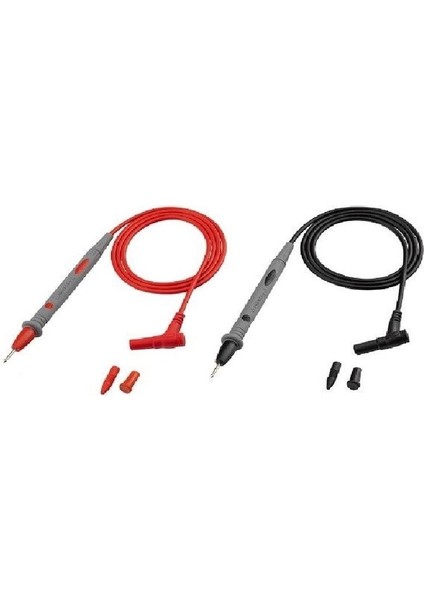 Yüksek Kaliteli 103CM Ölçü Aleti Prob, Hassas ve Dayanıklı Ölçüm Aracı