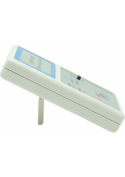 Sesli Kumanda Test Cihazı, Analog, Güçlü ve Pratik Kullanım fiyatları