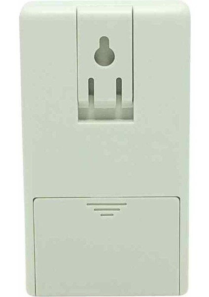 Sesli Kumanda Test Cihazı, Analog, Güçlü ve Pratik Kullanım modelleri