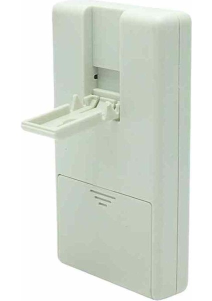 Sesli Kumanda Test Cihazı, Analog, Güçlü ve Pratik Kullanım fırsatları