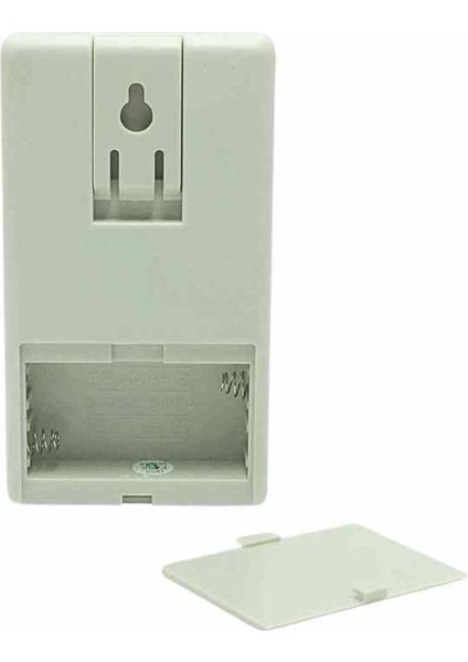 Sesli Kumanda Test Cihazı, Analog, Güçlü ve Pratik Kullanım indirimleri