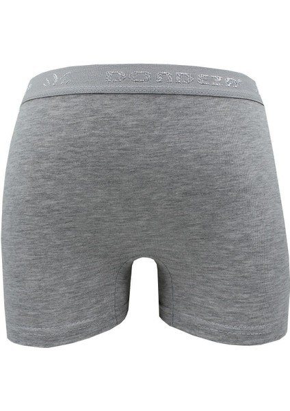 4'lü Paket Kadın Boxer fırsatları