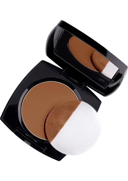 Flawless Mat Görünüm Veren Sıkıştırılmış Pudra modelleri