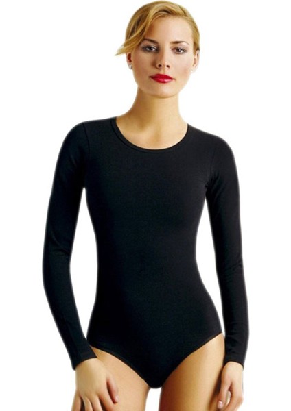 Uzun Kollu Zıbın (Çıtçıtlı Body) fiyatları