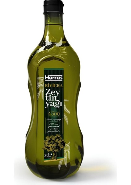 Riviera Zeytinyağı 4 Adet x 2000 ml fiyatları