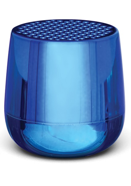 Mino + Bluetooth Hoparlör