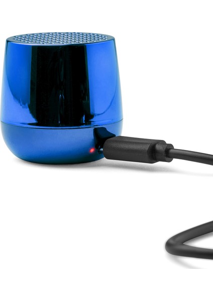 Mino + Bluetooth Hoparlör fiyatları